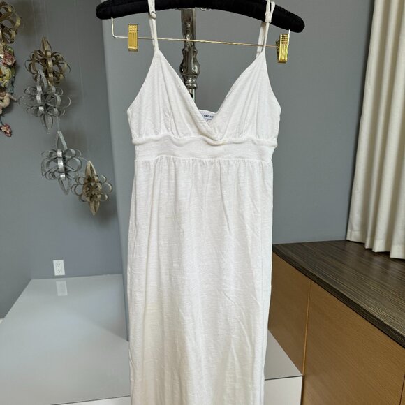 James Perse Maxi Dress - Picture 1 of 9